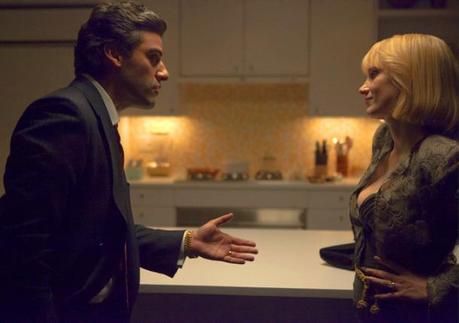 A Most Violent Year - Image (2)