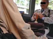 photo jour prosélytisme dans