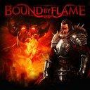 EP4133-CUSA00303_00-BOUNDBYFLAMEGAME_en_THUMBIMG