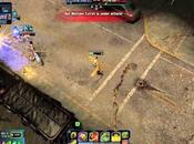 Infinite Crisis terrifiant Sinestro rejoint combat