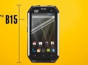 Connaissez-vous smartphone aime qu'on maltraite Moi, oui...