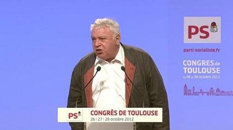 grandiose-gerard-filoche-au-congres-de-toulouse.jpeg