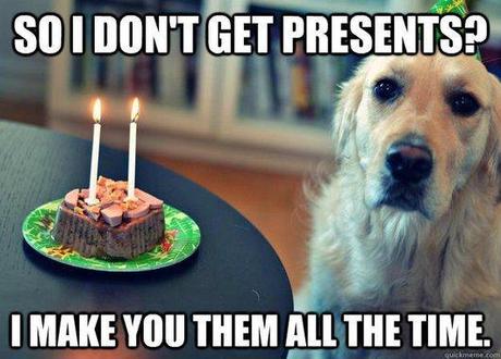 sad-birthday-dog-meme4.jpg.pagespeed.ce.JQU5meNyZr