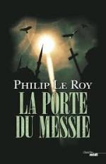 la porte du messie