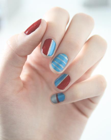 final_nailart-hockey