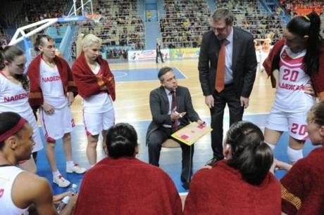 George-DIKEOULAKOS--Orenbourg-_orenbasket.ru.jpg