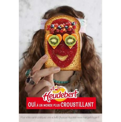 ob_984ba1_publicite-biscottes-heudebert-monde-cr