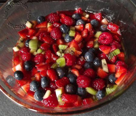salade de fruits rouges sirop menthe (1)
