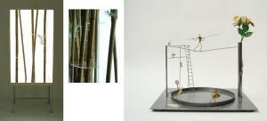 Actu déco : 30ème Puces du design à Paris Actu déco : 30ème Puces du design à Paris