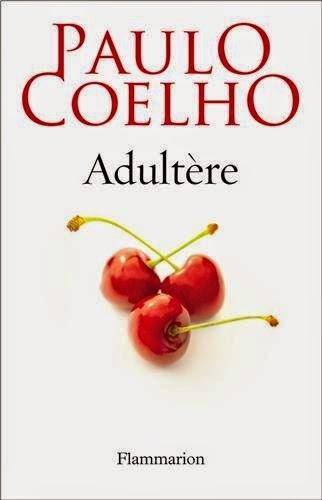 Adultère, Paulo Coelho