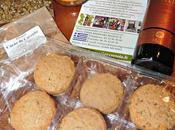 nouveau partenaire Prestige Crétois