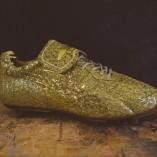 Quand l’élégance et le Sport s’associent Quand l’élégance et le Sport s’associent