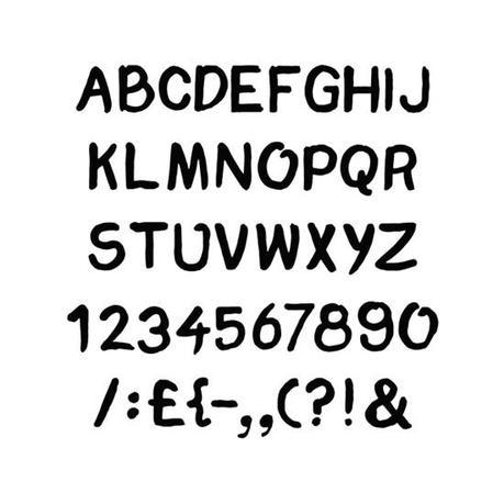 06-font