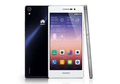 huawei-ascend-p7-annonce