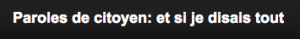 Capture d’écran 2014-05-06 à 20.38.41