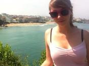 nouveau LOGO PINKRUNNER!