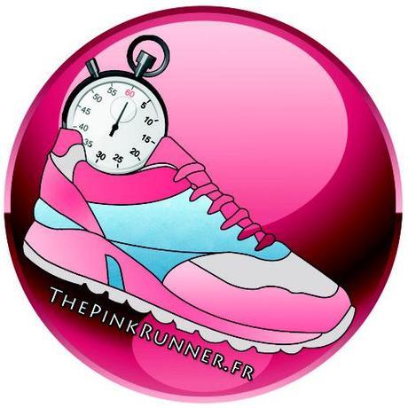 Logo-the-pink-runner-OK (1)