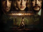 Film Mindscape (2013)