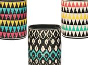 //Réduction manchettes Satine suite concours d’avril