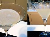 Cocktail recette Daiquiri