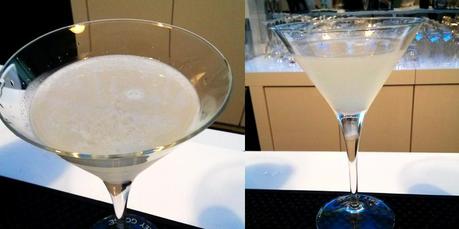 recette-daiquiri-cocktail