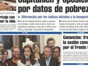 unes Litoral, l'honneur l'enfant pays [Actu]