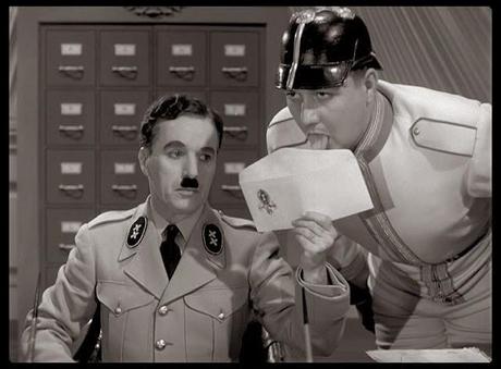 Citation du jour, bonjour !