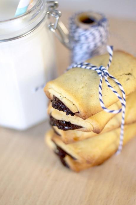 Kango® { homemade }