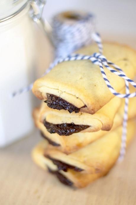 Kango® { homemade }