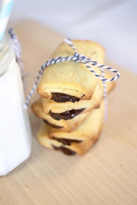 Kango® { homemade }