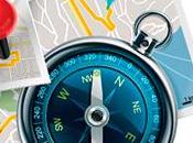 Inscrivez-vous Webinars Géomarketing