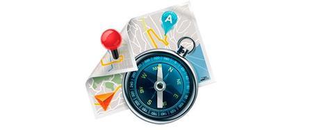 Geomarketing_RetailIntelligence Inscrivez-vous aux Webinars de Géomarketing