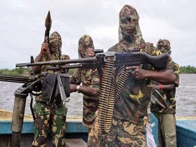 Nigeria : l’ignominie de Boko Haram