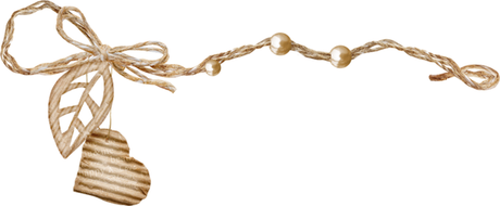 Moelleux congolais coeur chocolat