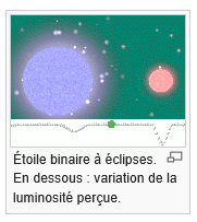 Capture.PNG binaire 3.PNG