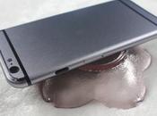 hop, iPhone encore photo