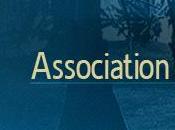 46ème rencontre Historiens Caraïbes 2014 Martinique