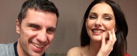 JOURNEE PEOPLE (08/05/14) : Fédérique Bel, caca et meurtre !