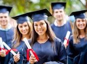Jeunes diplômé(e)s recherchez emploi efficacement