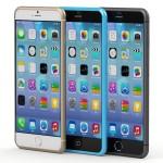 iPhone-6-Nowhereelse