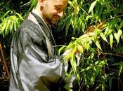 Marcher cette terre avec Federico Dainin-Jôkô