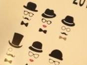 Publication l’Annuaire Marketing 2014