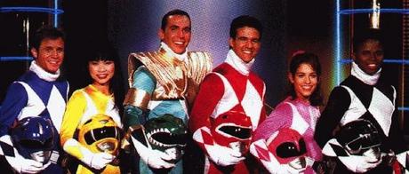 Mighty-Morphin-Power-Rangers