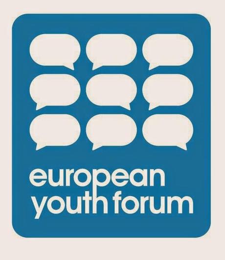 YO!FEST 2014 débute ce matin :  Les jeunes européens fêtent l’Europe à Strasbourg !
