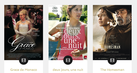 Capture d’écran 2014-05-08 à 21.15.25.png