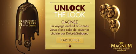 Capture d’écran 2014-05-08 à 20.55.54.png