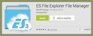 Play-Store_File-Manager_ES-File-Explorer_worldtour-outdoorexperience