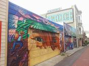 Paroles femme-océan, VIII