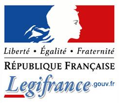 Open Data &; Open Data Policy : Le droit français définit les notions de données ouvertes et d’ouverture des données