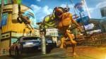 SunsetOverdrive Xbox One Editeur 008 150x84 Sunset Overdrive présente son gameplay sur Xbox One